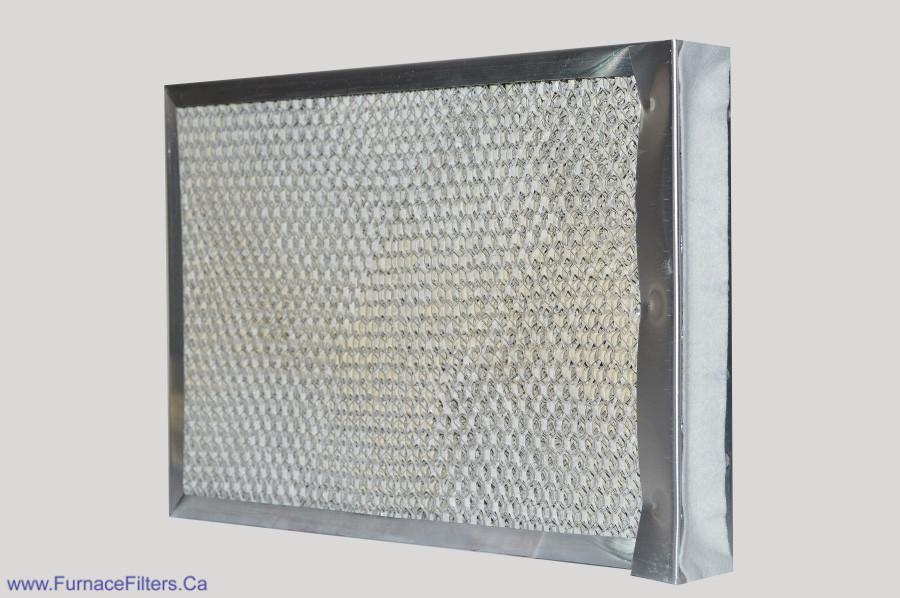 Carrier 318518-761/318509-201  Humidifier Water Panel. Package of 1