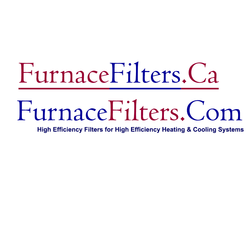 furnacefilters