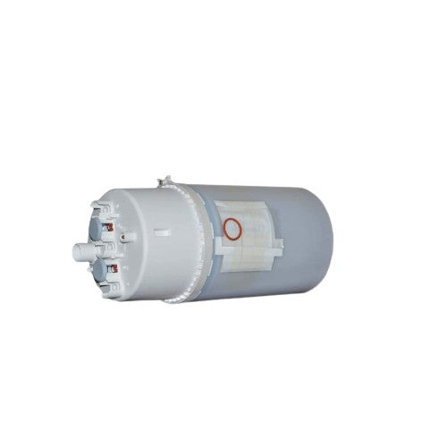 General Aire 3514 Steam Humidifier Cylinder GF3514 for Model RS or DS25/35 Humidifier Pad