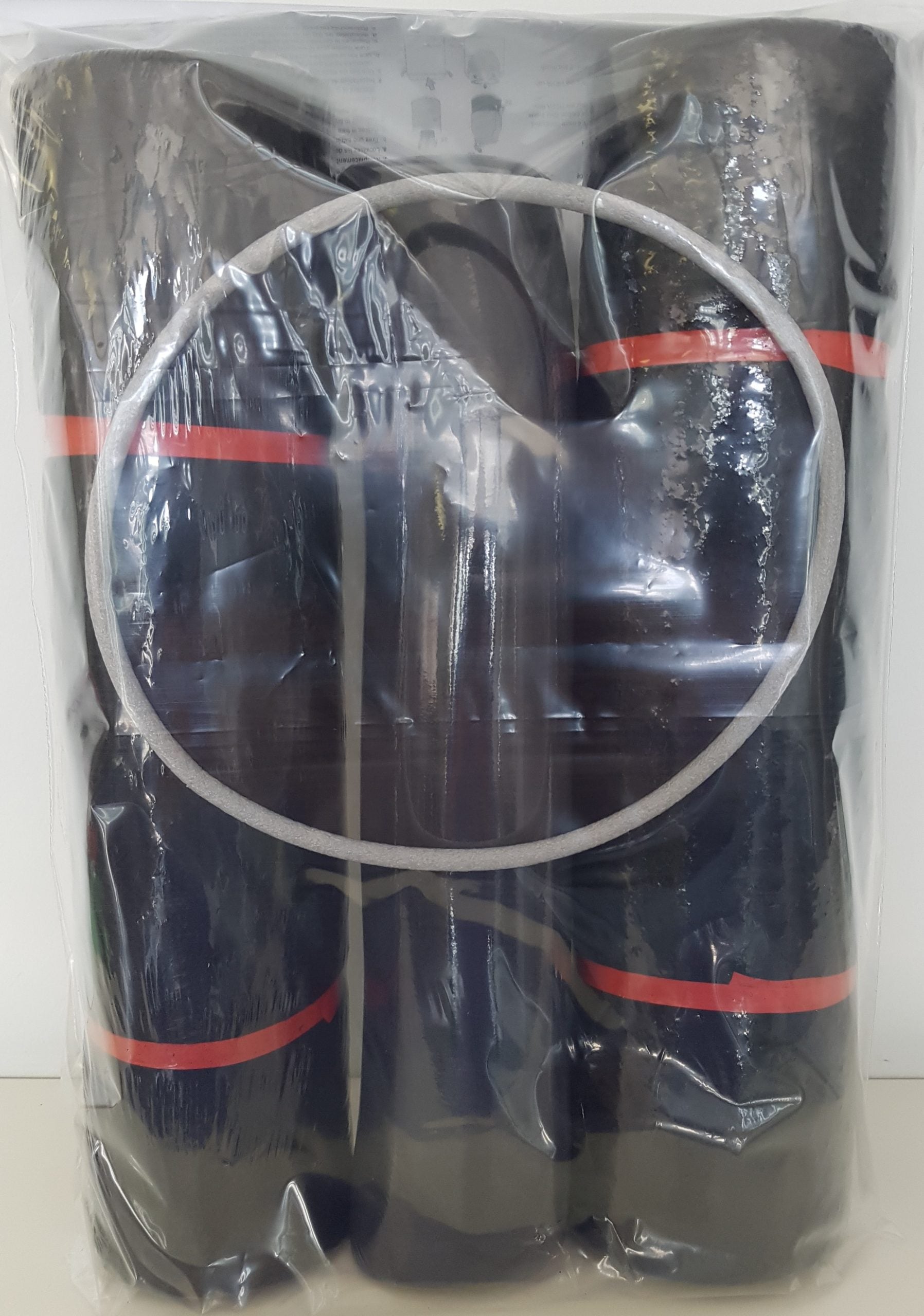 Amaircare 93-A-16ST00-ET 16