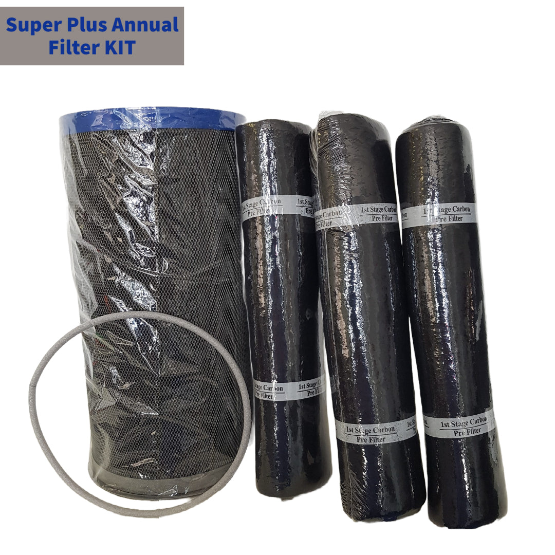 Amaircare 93A16SP02ET 16
