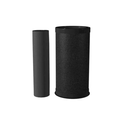 Amaircare 93A16PL02ET / 94004181 / 94014181 Plus Annual Filter Kit for 16