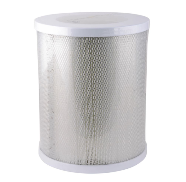 Amaircare 90A16MEET HEPA filter for 16