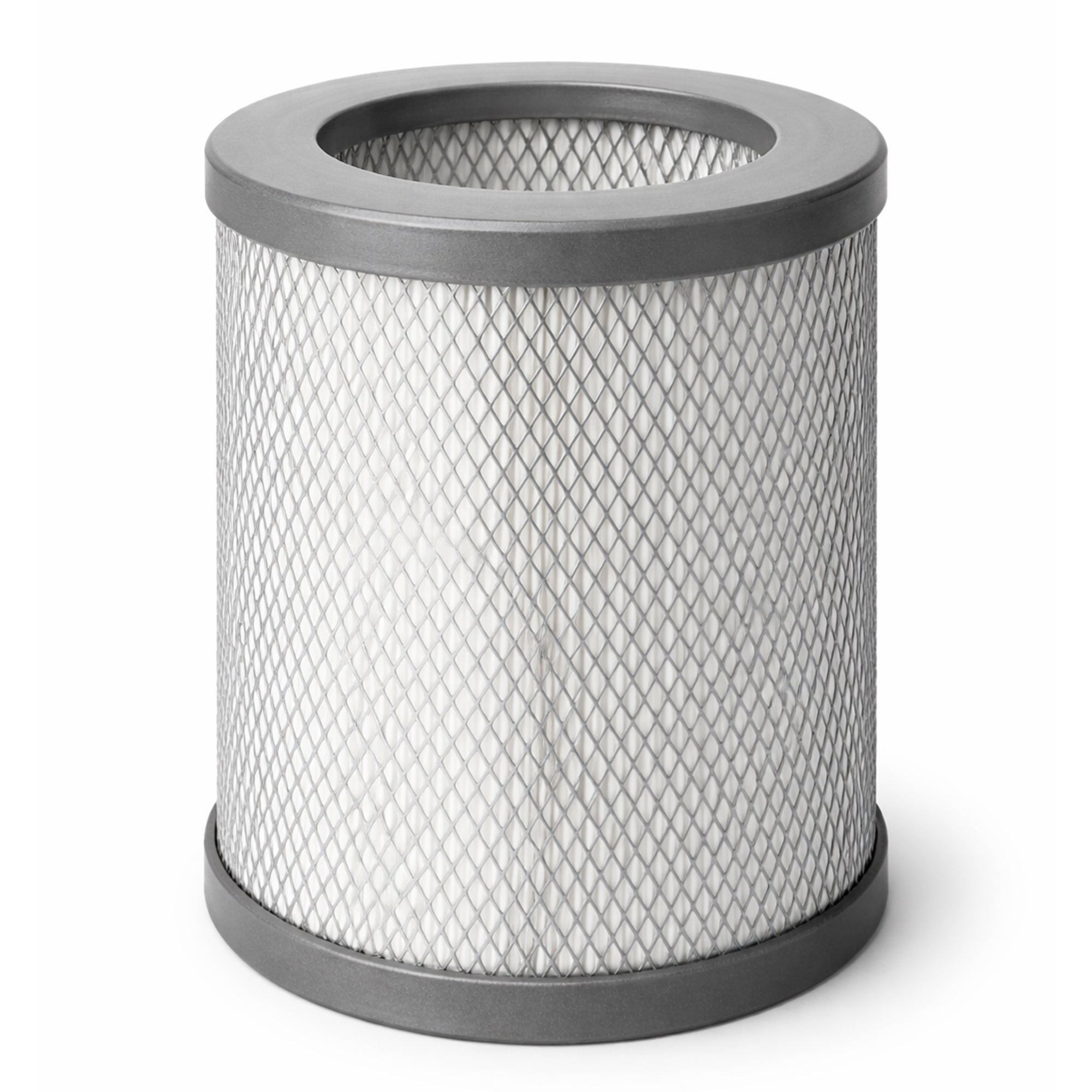 90A16MEET Compatible Replacement HEPA filter for Amaircare 16