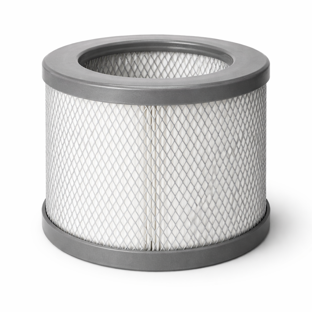 90A08MEET Compatible Replacement HEPA Filter for 8
