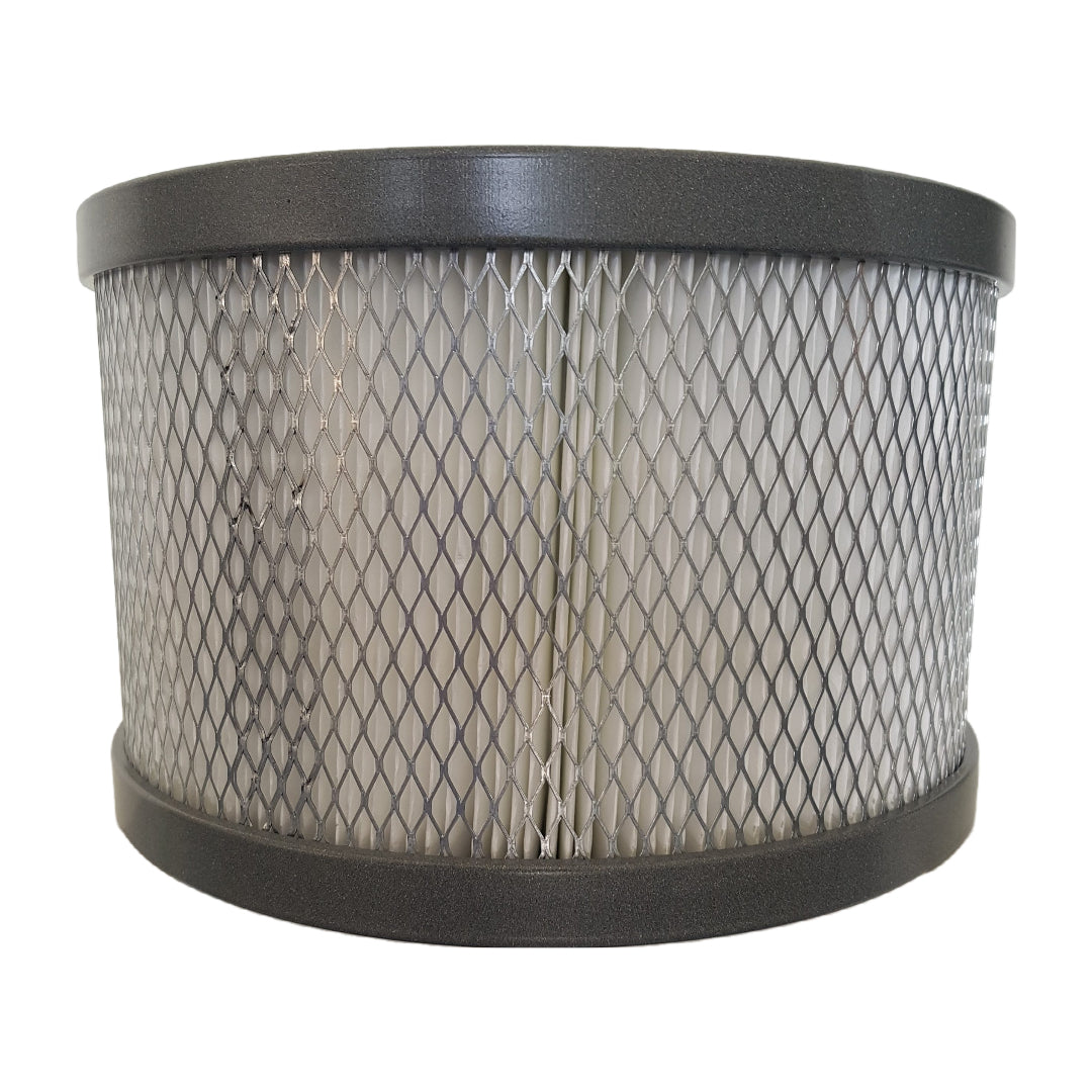 90A08MEET HEPA Filter for 8