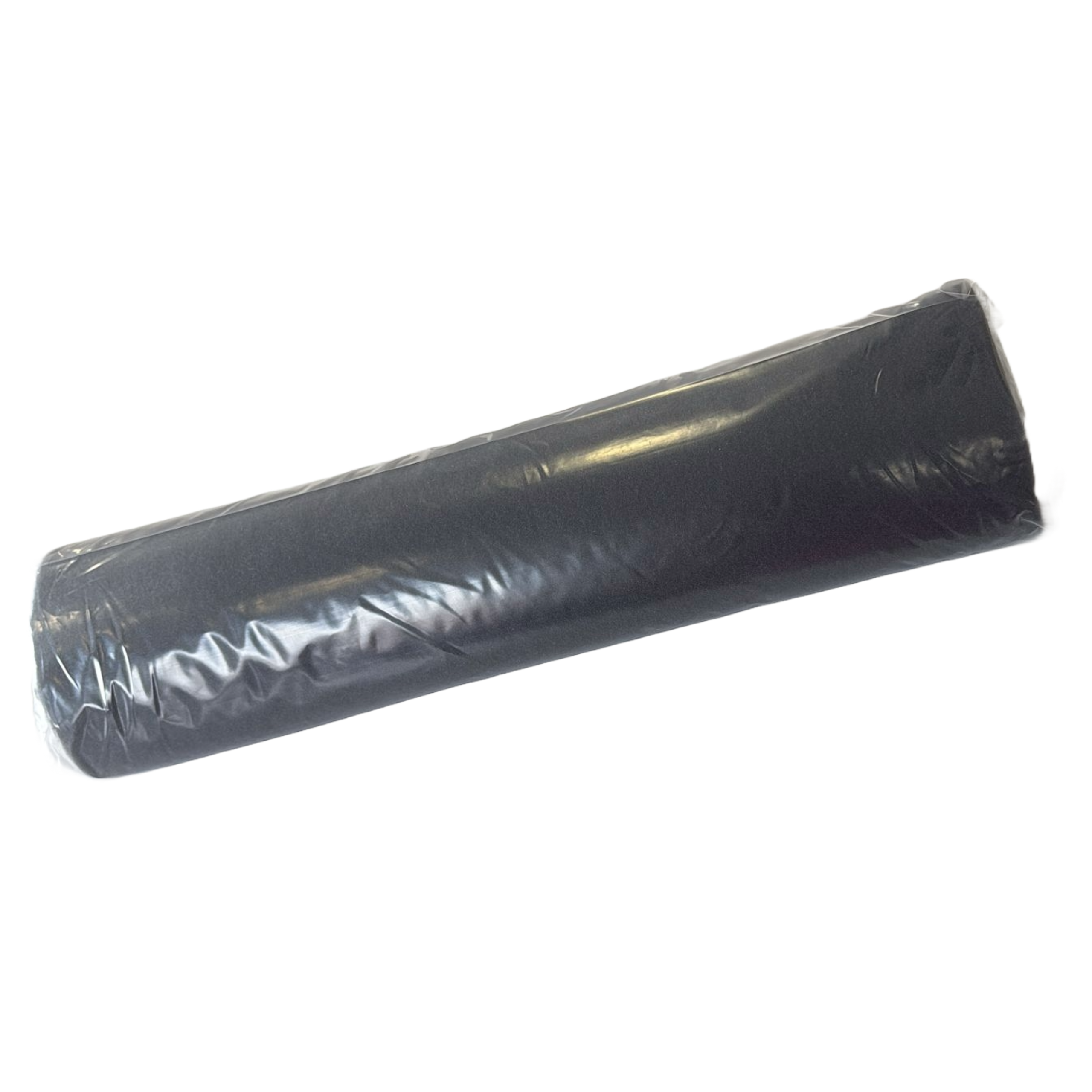 Amaircare 91-A-1607-ET 16