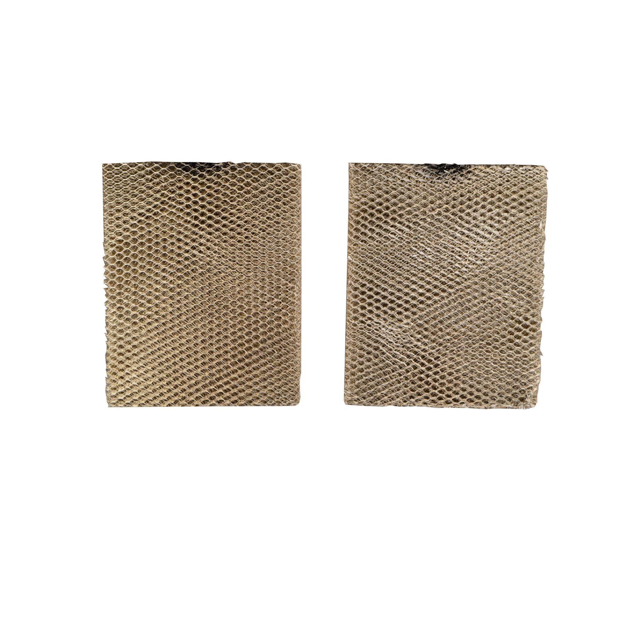 Wait RF 2000 Replacement Evaporator Pad for Model 7000 Flow Through Humidifier. Pkg. of 2