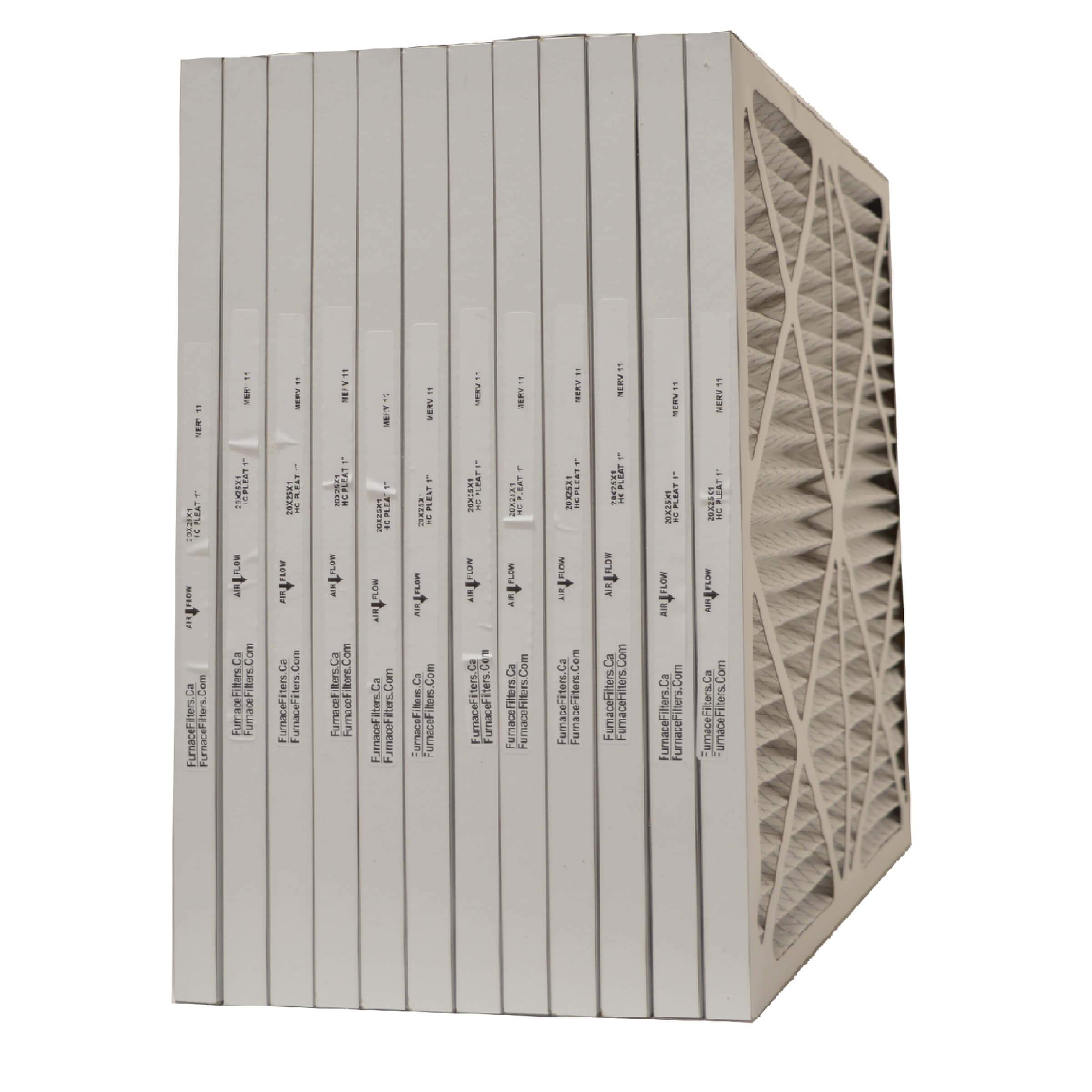 FurnaceFilters 20 X 25 X 1 Furnace Filter GTAFILTERS CA furnacefilters-20-x-25-x-1-furnace-filter-gtafilters-ca
