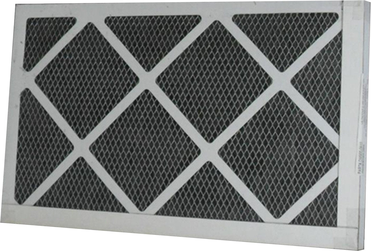 DM900-0810 CPP Final Filter for DM900 Hepa Air Cleaner – GTAFILTERS.CA