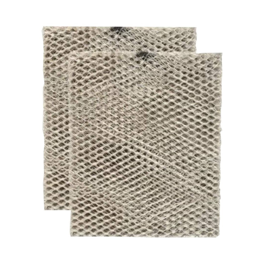Trion G206 Humidifier Filter for Model G200 Humidifier. Pack of 2