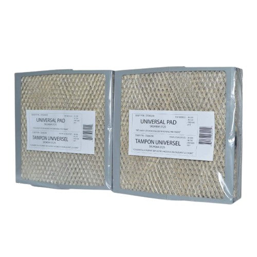 Desert Spring SKU#064-3125 Universal Humidifier Pad