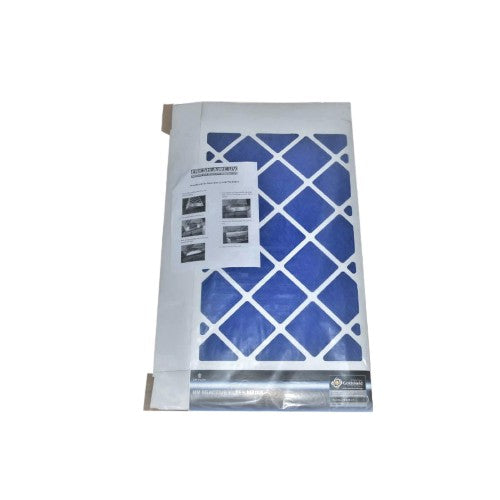 FreshAire UV 16 x 25 x 4 LS TUV-RFM-4 Reactive Filter Media