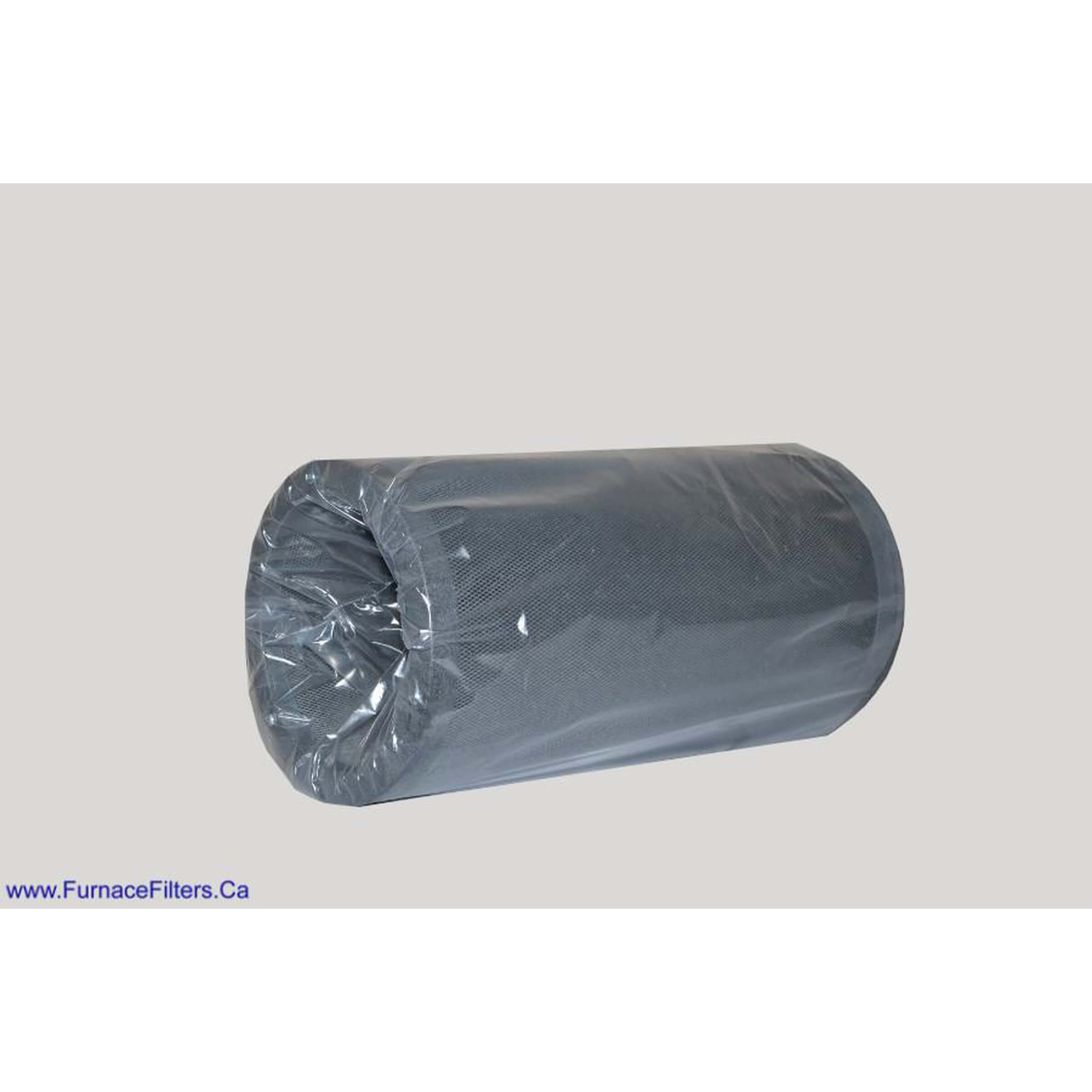 Lennox 98X75 V.O.C Cannister for Healthy Climate 40 & 60 Hepa Air Cleaner